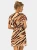 krotki-szlafrok-tunika-plazowa-animal-print-F218_903-tyl.webp