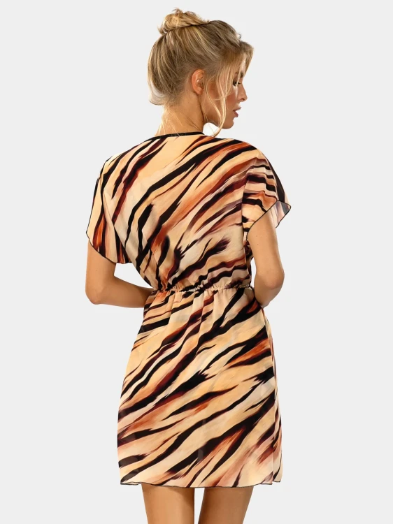 krotki-szlafrok-tunika-plazowa-animal-print-F218_903-tyl.webp