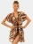 krotki-szlafrok-tunika-plazowa-animal-print-F218_903-przod.webp
