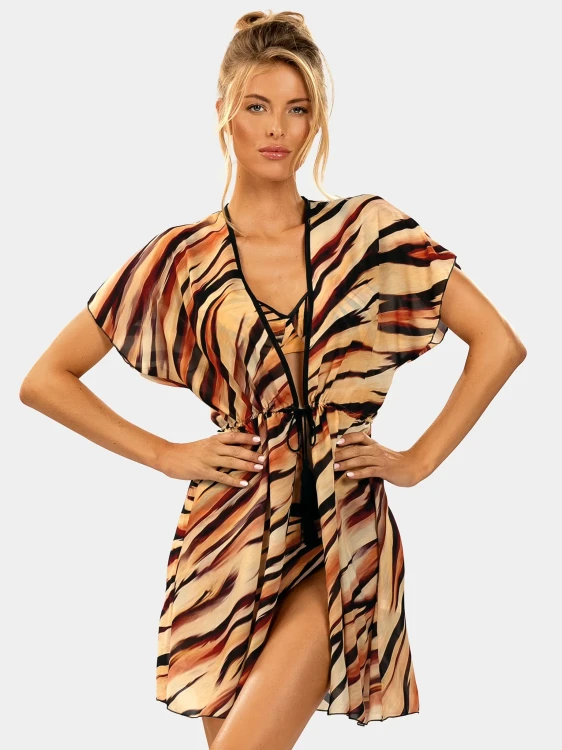 krotki-szlafrok-tunika-plazowa-animal-print-F218_903-przod.webp