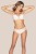 pol_pl_Biustonosz-Polusztywniany-Sophie-334325_1.jpg