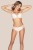 pol_pm_Biustonosz-Polusztywniany-Sophie-334325_1.jpg