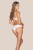 pol_pl_Biustonosz-Polusztywniany-Sophie-334404_2 (1).jpg