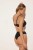 pol_pl_Biustonosz-Polusztywniany-Sophie-334542_3.jpg