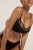 pol_pl_Biustonosz-Polusztywniany-Sophie-334542_1.jpg