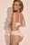 pol_pl_Biustonosz-Miekki-Allana-340901_1.jpg