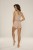 pol_pl_Pizama-Damska-770-Hazel-De-Lafense-piasek-110733_2.jpg