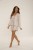 pol_pl_Pizama-Damska-825-Primrose-De-Lafense-mocca-117920_5.jpg