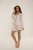 pol_pl_Pizama-Damska-825-Primrose-De-Lafense-mocca-117920_1.jpg