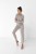 pol_pl_Mabel-Pizama-damska-Sensis-bezowy-melanz-114408_3.jpg
