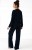 Navy_Blue_pizama-4-8.jpg