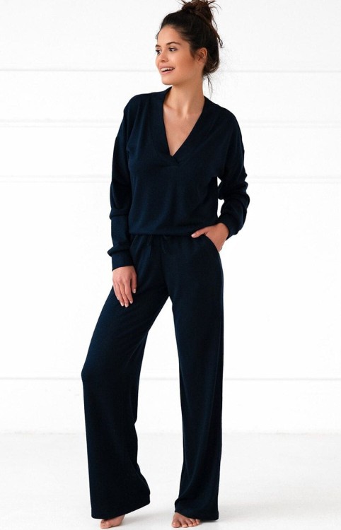 Navy_Blue_pizama-3-8.jpg