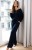 Navy_Blue_pizama-2-8.jpg