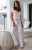 ines_pizama-2-8.jpg