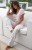 ines_pizama-1-8.jpg