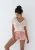 081f354c26971961082d6daa3368269f.webp