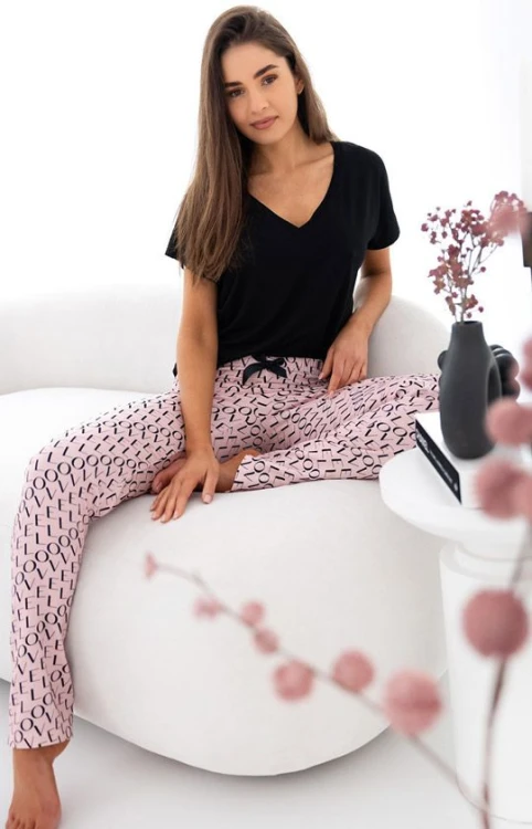 Ambar_pizama-1-8.jpg