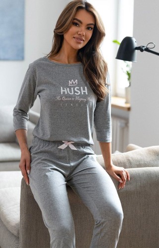 Hush_pizama-4-8.jpg
