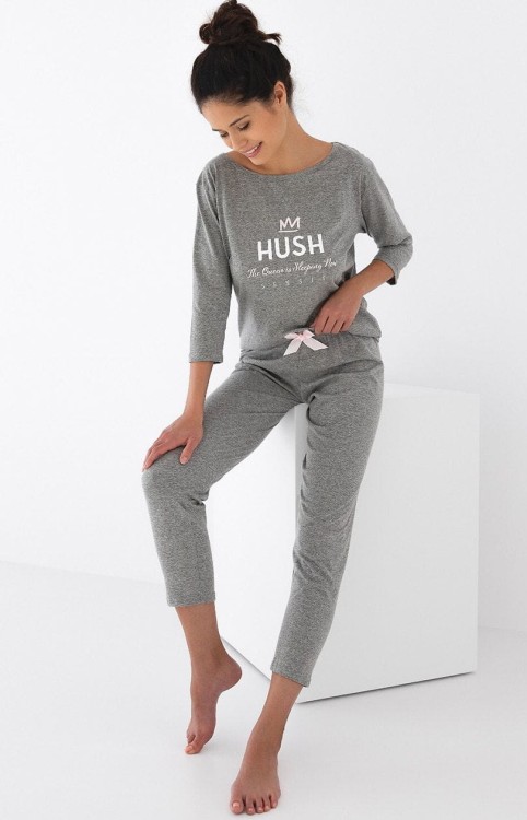 Hush_pizama-2-8.jpg