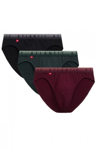 1cf1edd7c7987aa67bf4bd0a4c1b9a27.jpg