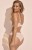 allana_B11842_SC1184-3-8.jpg
