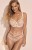 allana_B11842_SC1184-2-8.jpg