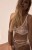 allana_B11842_SC1184-1-8.jpg
