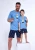 726-169_cool_tata_syn_0030.webp