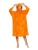 kocobluza-tygrys-pluszowa-2w1-koc-i-poduszka (6).webp