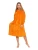 kocobluza-tygrys-pluszowa-2w1-koc-i-poduszka (4).webp
