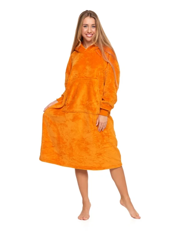 kocobluza-tygrys-pluszowa-2w1-koc-i-poduszka (4).webp