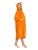 kocobluza-tygrys-pluszowa-2w1-koc-i-poduszka (3).webp