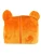 kocobluza-tygrys-pluszowa-2w1-koc-i-poduszka (2).webp