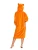 kocobluza-tygrys-pluszowa-2w1-koc-i-poduszka.webp