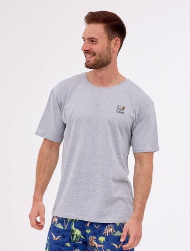 pol_pl_326-272-Dinosaur-2-Pizama-meska-Cornette-jeans-110937_1.jpg