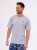 pol_pl_326-272-Dinosaur-2-Pizama-meska-Cornette-jeans-110937_1.jpg
