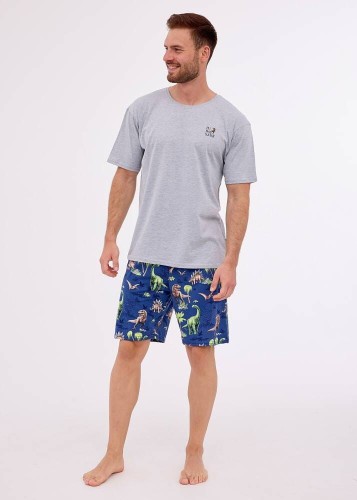 pol_pl_326-272-Dinosaur-2-Pizama-meska-Cornette-jeans-110937_2.jpg