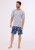 pol_pl_326-272-Dinosaur-2-Pizama-meska-Cornette-jeans-110937_2.jpg