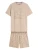 pizama-meska-sand-42604-02x-9.webp