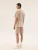 pizama-meska-sand-42604-02x-5.webp