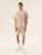 pizama-meska-sand-42604-02x-1.webp