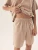 pizama-meska-sand-42604-02x-4.webp