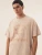 pizama-meska-sand-42604-02x-3.webp