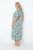 alwea_koszula_damska_kr_rek_druk_8094_www_1.webp