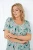 alwea_koszula_damska_kr_rek_druk_8089_www_1.webp