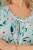 alwea_koszula_damska_kr_rek_druk_8085a_1.webp
