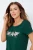 florisa_koszula_damska_kr_rek_zielony_8353_www_1.webp