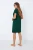 florisa_koszula_damska_kr_rek_zielony_8348_www_1.webp