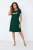 florisa_koszula_damska_kr_rek_zielony_8346_www_1.webp