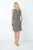 tarisa_koszula_damska_szer_ram_druk_9965_www_1.webp